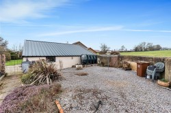 Images for Kerswell, Cullompton