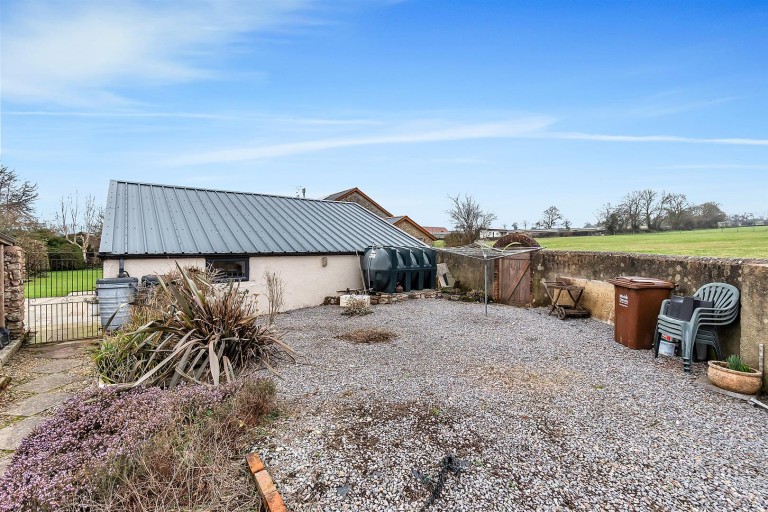 Images for Kerswell, Cullompton