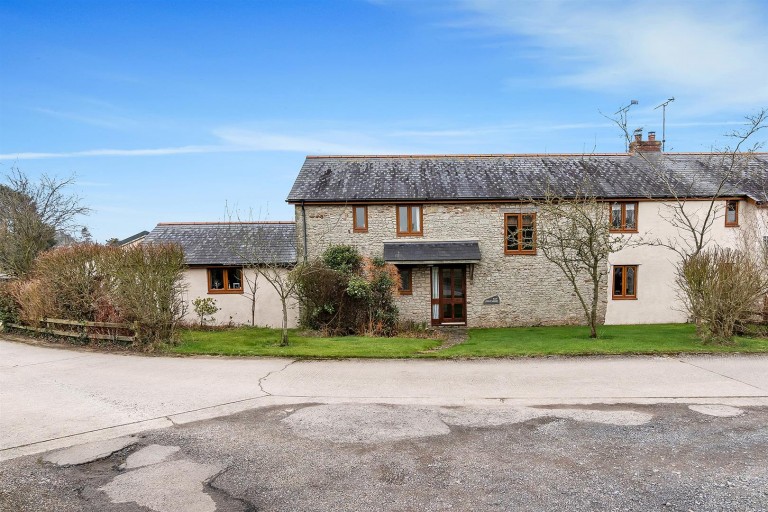 Images for Kerswell, Cullompton