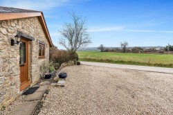 Images for Kerswell, Cullompton