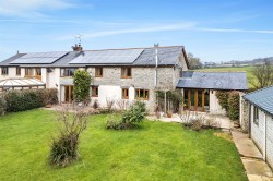Images for Kerswell, Cullompton