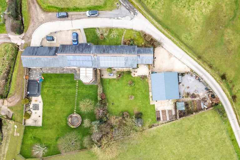 Images for Kerswell, Cullompton