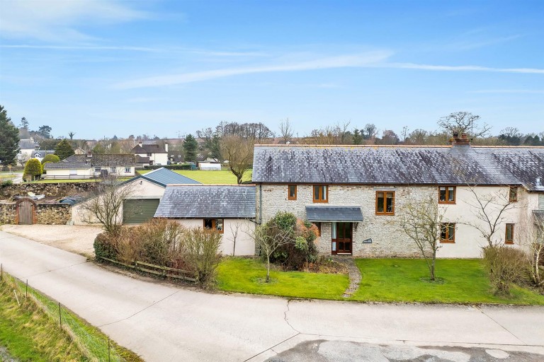 Images for Kerswell, Cullompton