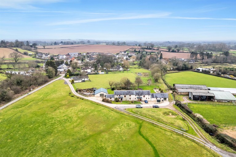 Images for Kerswell, Cullompton