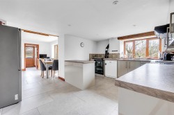 Images for Kerswell, Cullompton