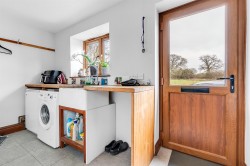 Images for Kerswell, Cullompton