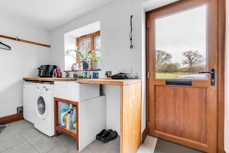 Images for Kerswell, Cullompton