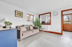 Images for Kerswell, Cullompton