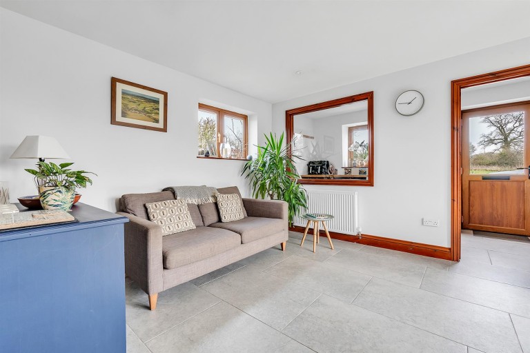 Images for Kerswell, Cullompton