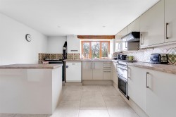 Images for Kerswell, Cullompton