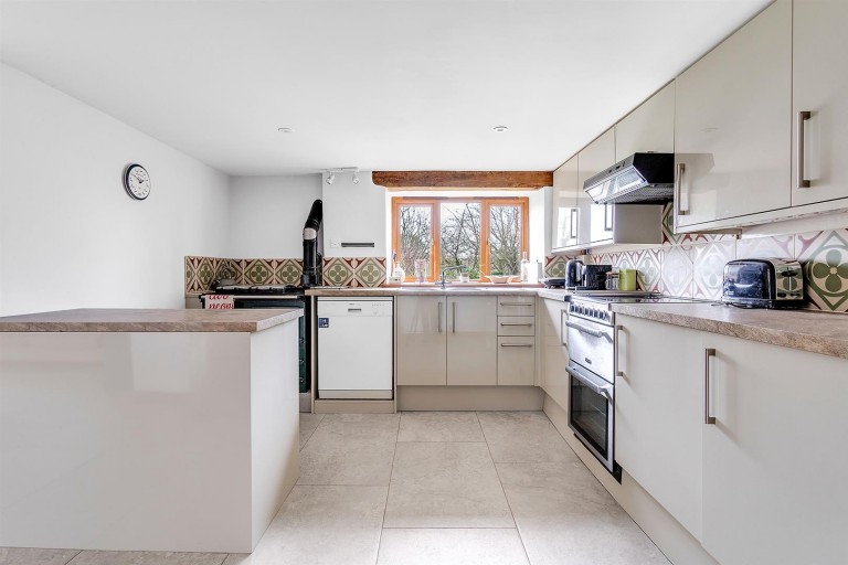 Images for Kerswell, Cullompton