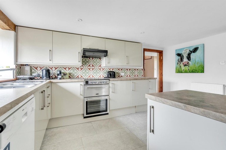 Images for Kerswell, Cullompton