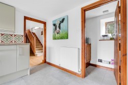 Images for Kerswell, Cullompton