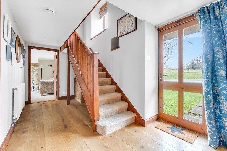 Images for Kerswell, Cullompton