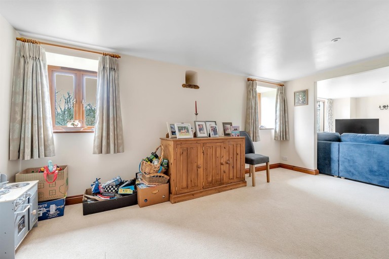 Images for Kerswell, Cullompton