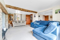 Images for Kerswell, Cullompton