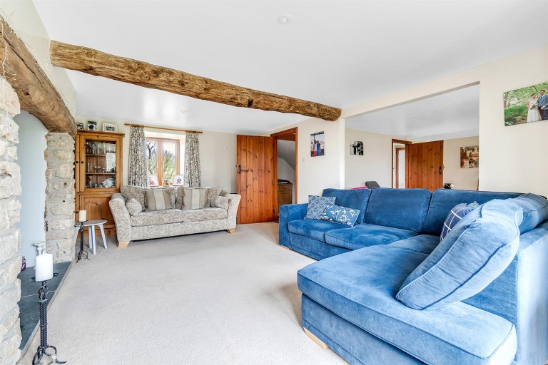 Images for Kerswell, Cullompton