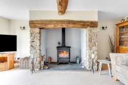 Images for Kerswell, Cullompton
