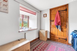 Images for Kerswell, Cullompton