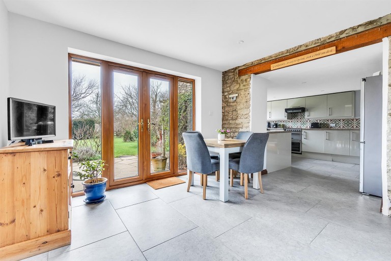 Images for Kerswell, Cullompton