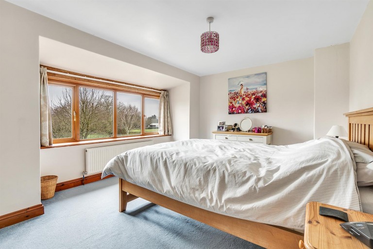 Images for Kerswell, Cullompton
