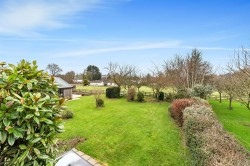 Images for Kerswell, Cullompton