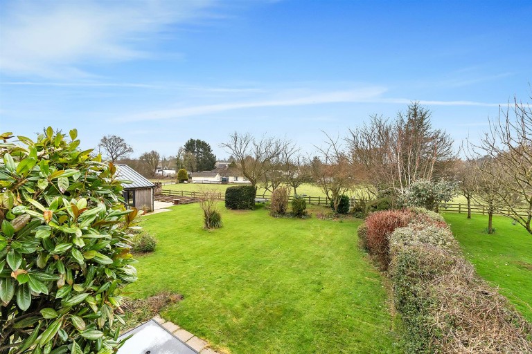 Images for Kerswell, Cullompton