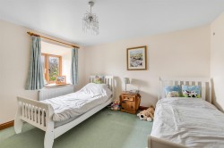 Images for Kerswell, Cullompton