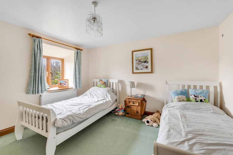 Images for Kerswell, Cullompton