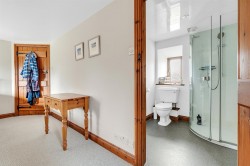 Images for Kerswell, Cullompton