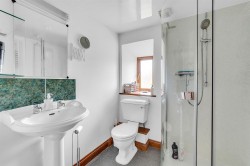 Images for Kerswell, Cullompton