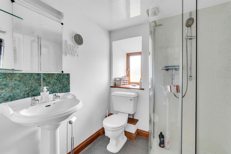 Images for Kerswell, Cullompton