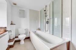 Images for Kerswell, Cullompton
