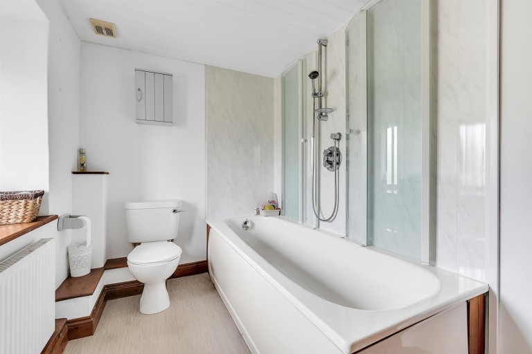 Images for Kerswell, Cullompton