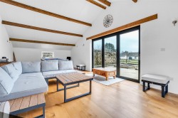 Images for Kerswell, Cullompton