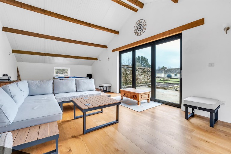 Images for Kerswell, Cullompton