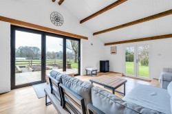Images for Kerswell, Cullompton