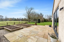 Images for Kerswell, Cullompton