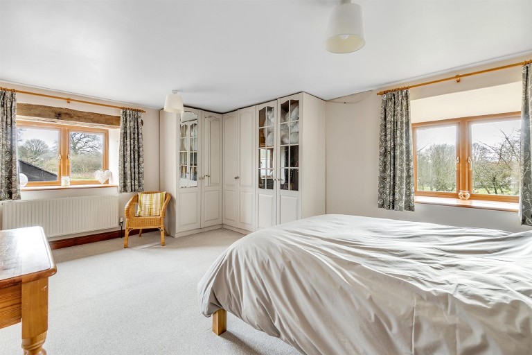 Images for Kerswell, Cullompton