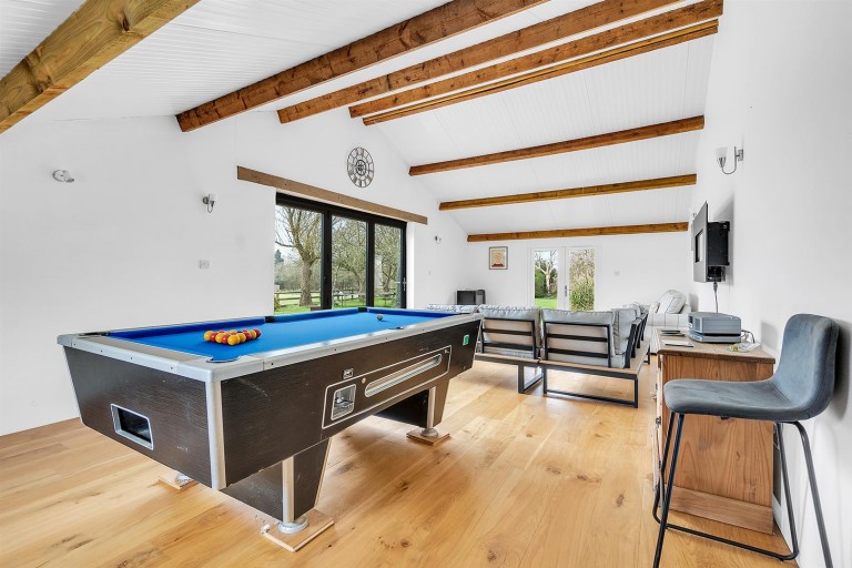 Images for Kerswell, Cullompton