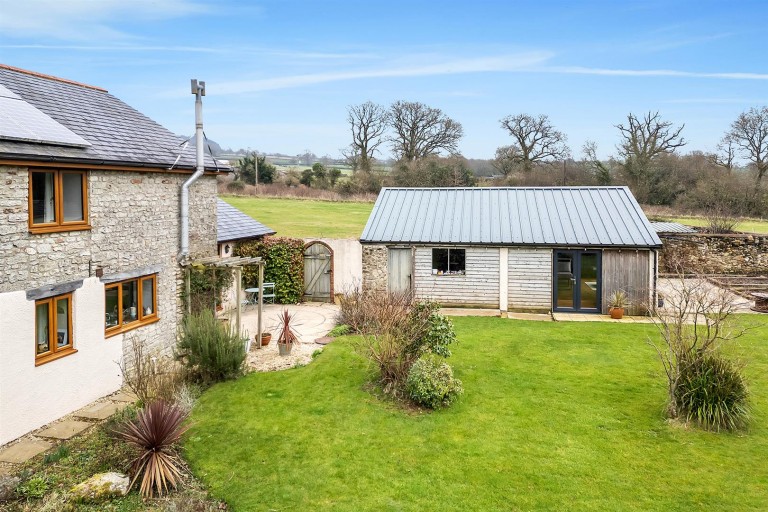 Images for Kerswell, Cullompton