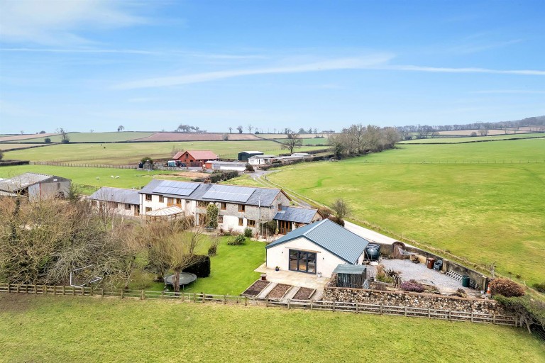 Images for Kerswell, Cullompton