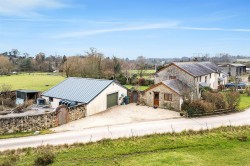 Images for Kerswell, Cullompton