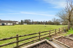 Images for Kerswell, Cullompton