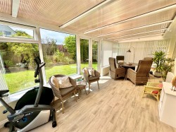 Images for Whitwell, Isle of Wight