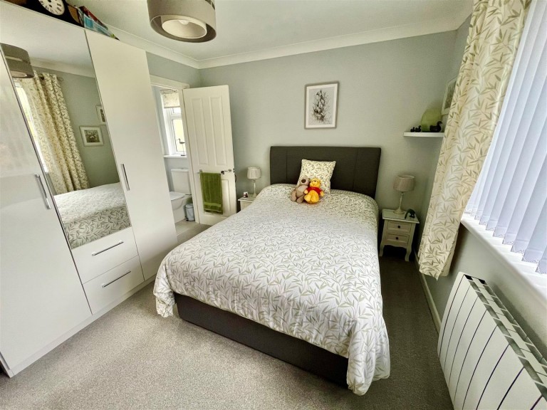 Images for Whitwell, Isle of Wight
