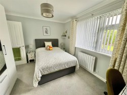 Images for Whitwell, Isle of Wight