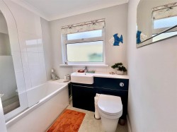 Images for Whitwell, Isle of Wight