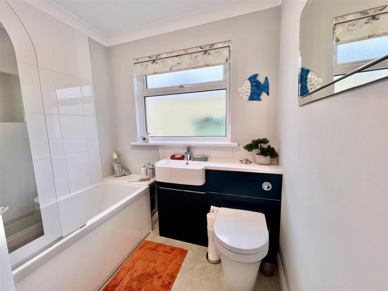 Images for Whitwell, Isle of Wight