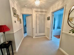 Images for Whitwell, Isle of Wight
